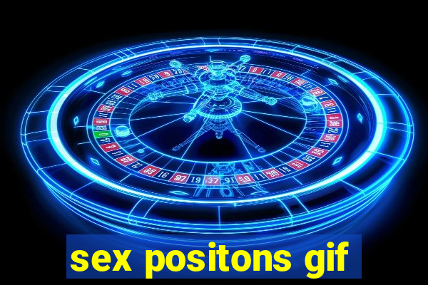 sex positons gif