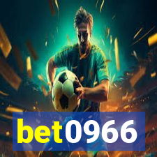 bet0966