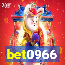 bet0966