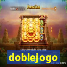 doblejogo