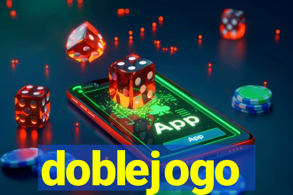 doblejogo