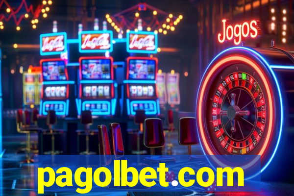 pagolbet.com