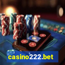 casino222.bet