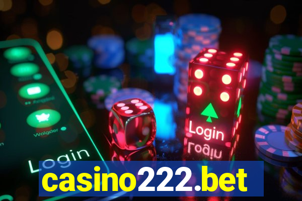 casino222.bet