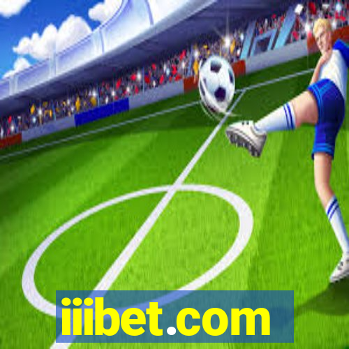 iiibet.com