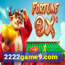 2222game9.com