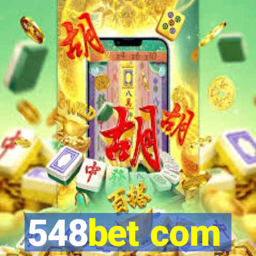 548bet com