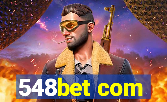 548bet com