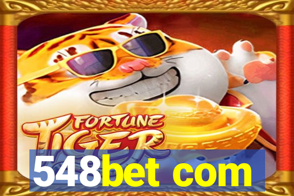 548bet com