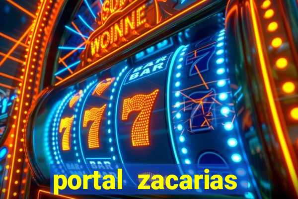 portal zacarias briga de torcida corinthians