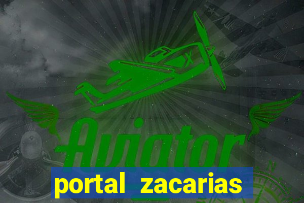 portal zacarias briga de torcida corinthians