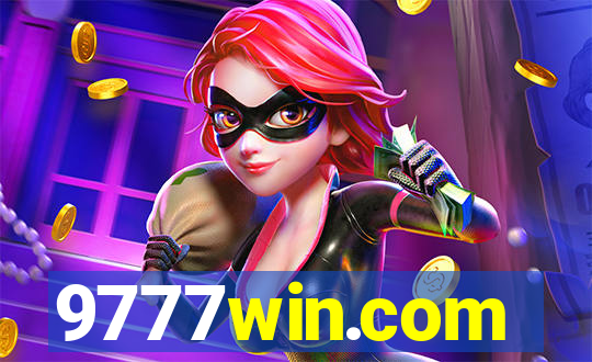 9777win.com