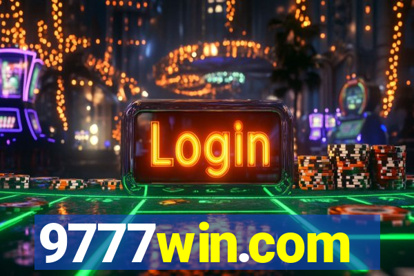 9777win.com