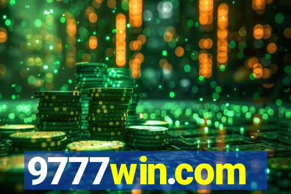 9777win.com