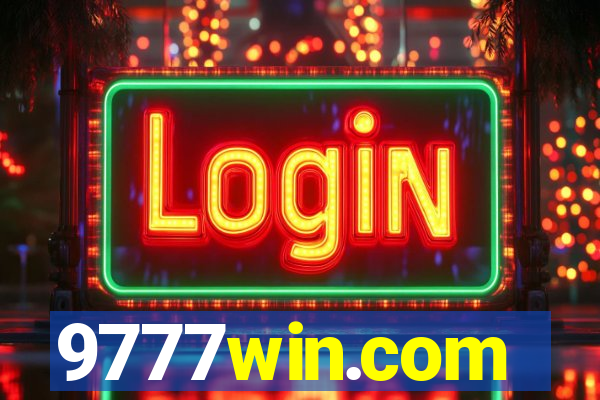 9777win.com