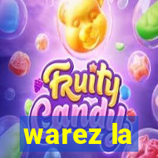 warez la