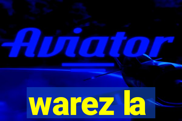 warez la