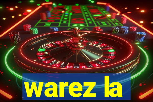 warez la