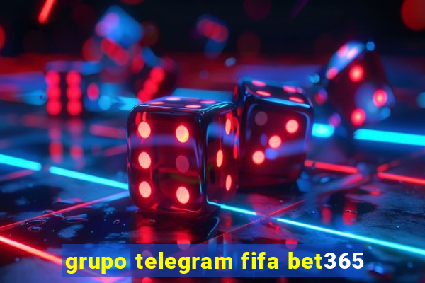 grupo telegram fifa bet365