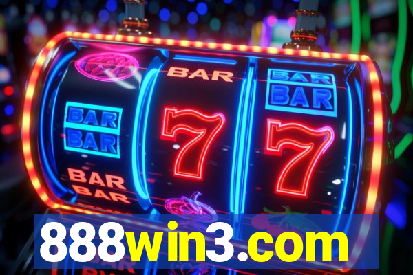 888win3.com