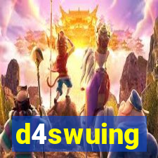 d4swuing