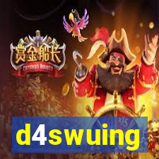 d4swuing