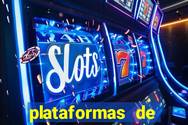 plataformas de jogos pagando no cadastro