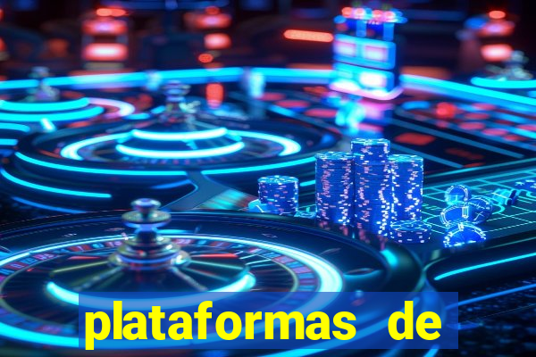 plataformas de jogos pagando no cadastro