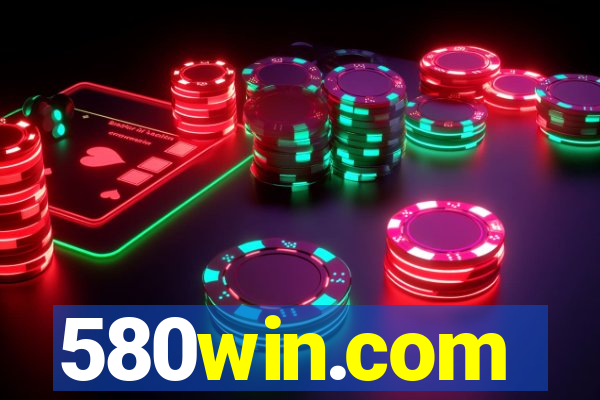 580win.com