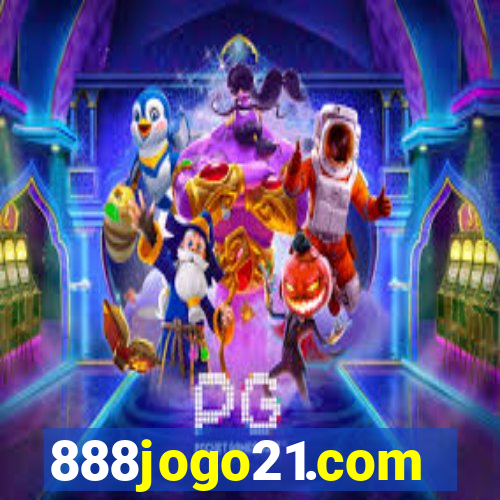 888jogo21.com