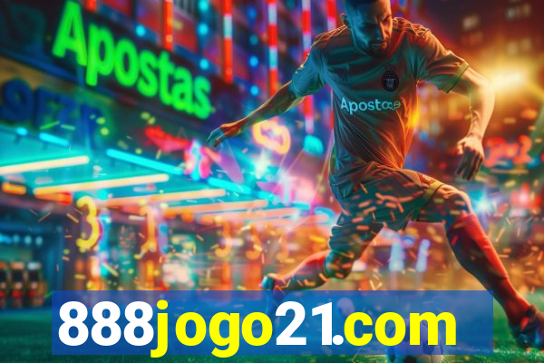 888jogo21.com