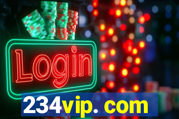 234vip. com