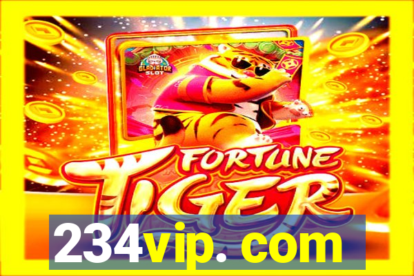 234vip. com