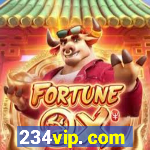 234vip. com