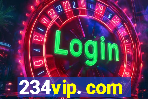 234vip. com