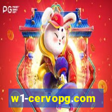 w1-cervopg.com