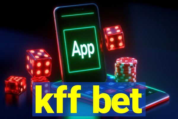 kff bet