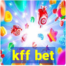 kff bet