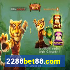 2288bet88.com