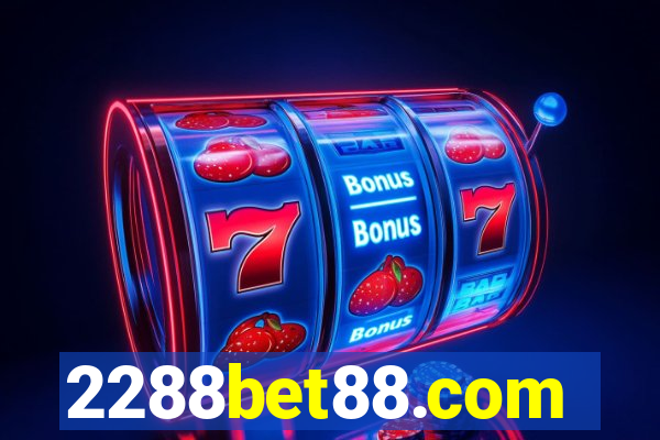 2288bet88.com