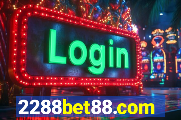 2288bet88.com