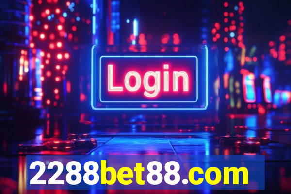 2288bet88.com