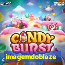 imagemdoblaze