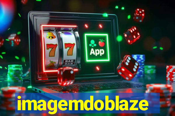 imagemdoblaze