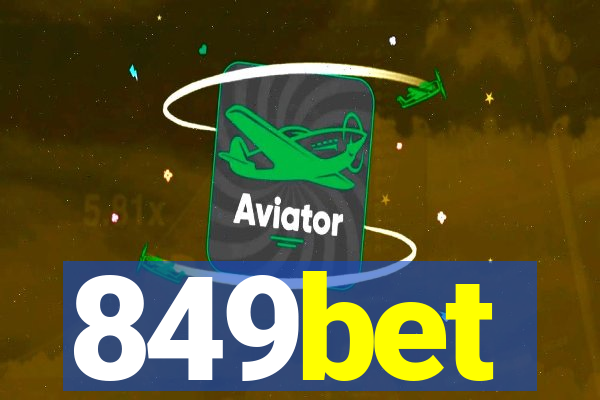 849bet