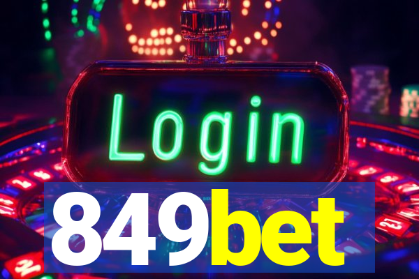 849bet