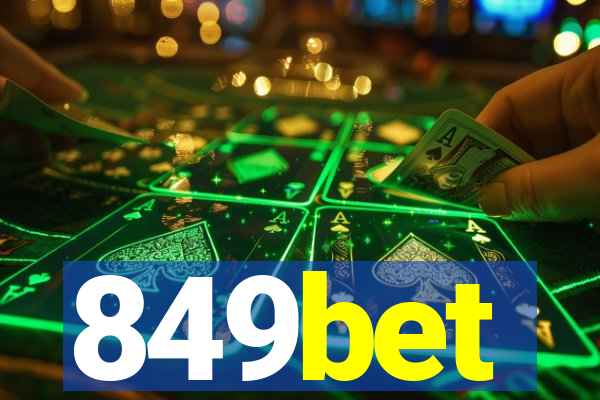 849bet