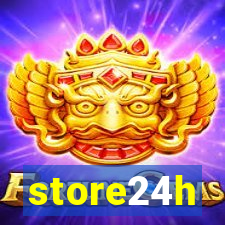 store24h