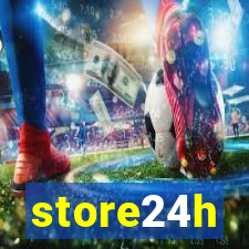 store24h