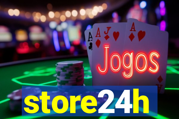 store24h